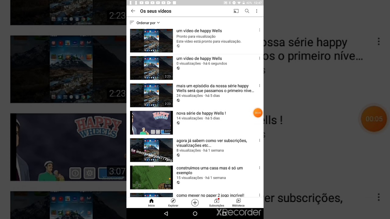 feat. festa Kevinho , David carreira letra!