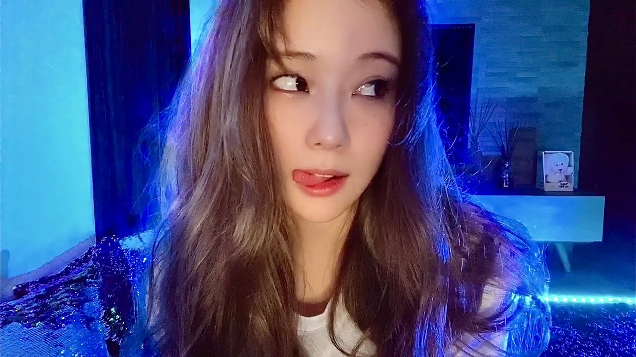 重盛さと美feat.友達 TOKYO DRIFT FREESTYLE🍜🔥