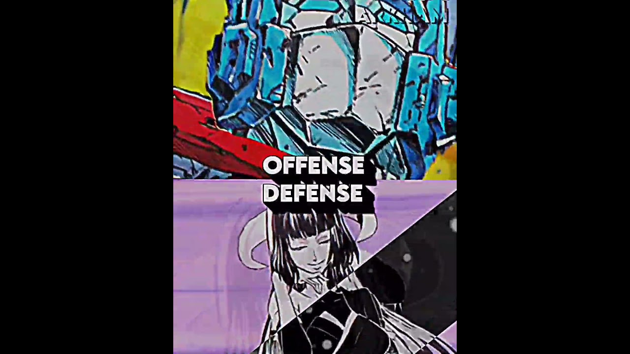 FEATHERINE(FAA) VS OPTIMUS PRIME(IDW COMICS). #whoisstrongest #umineko #featherine #optimusprime