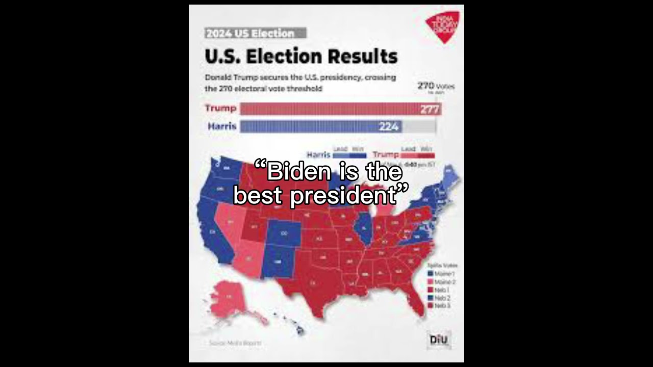 February 12, 2025