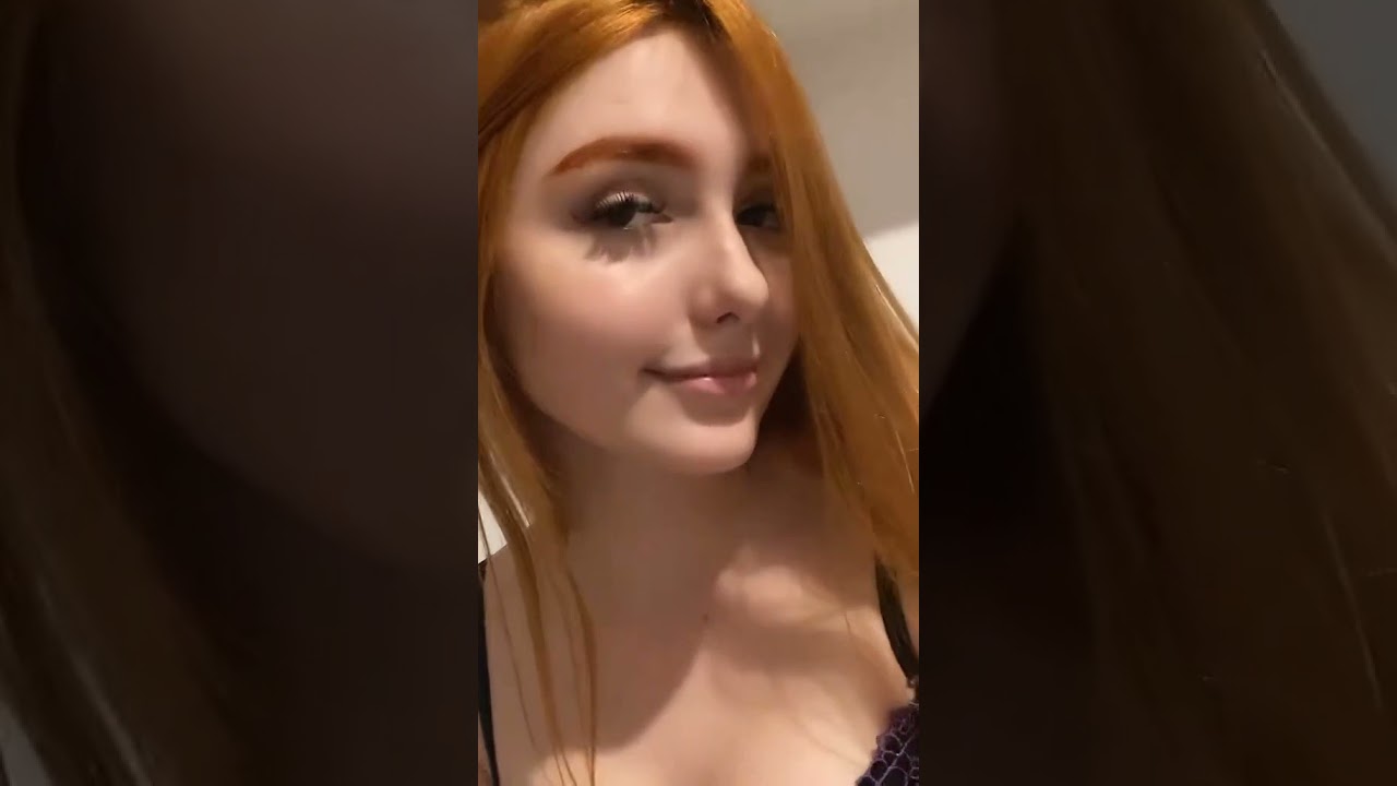 Feeh Hanzen TIK TOK || TikTok || SSS Tik Tok || Tik Tok Video#shorts
