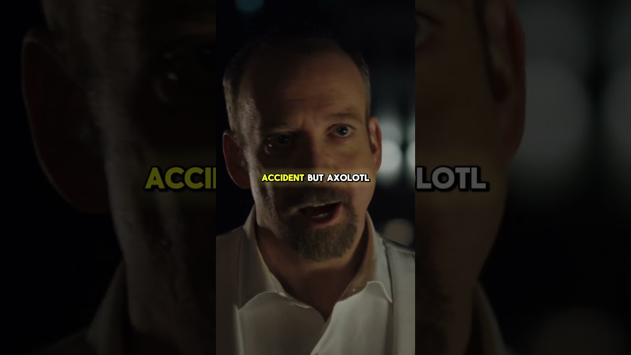 Feelings About Muffy Mean More   #Billions #series #movie #tvshow
