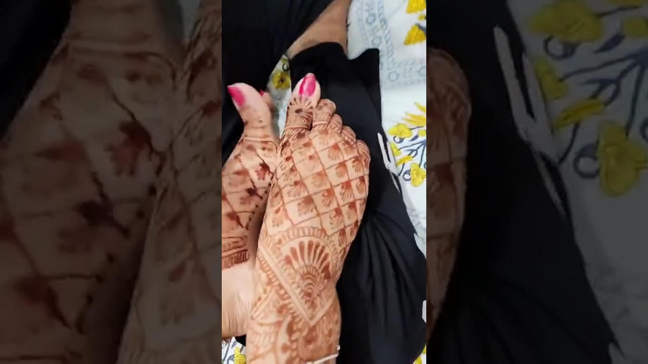 Feet Lick of Bhabhi