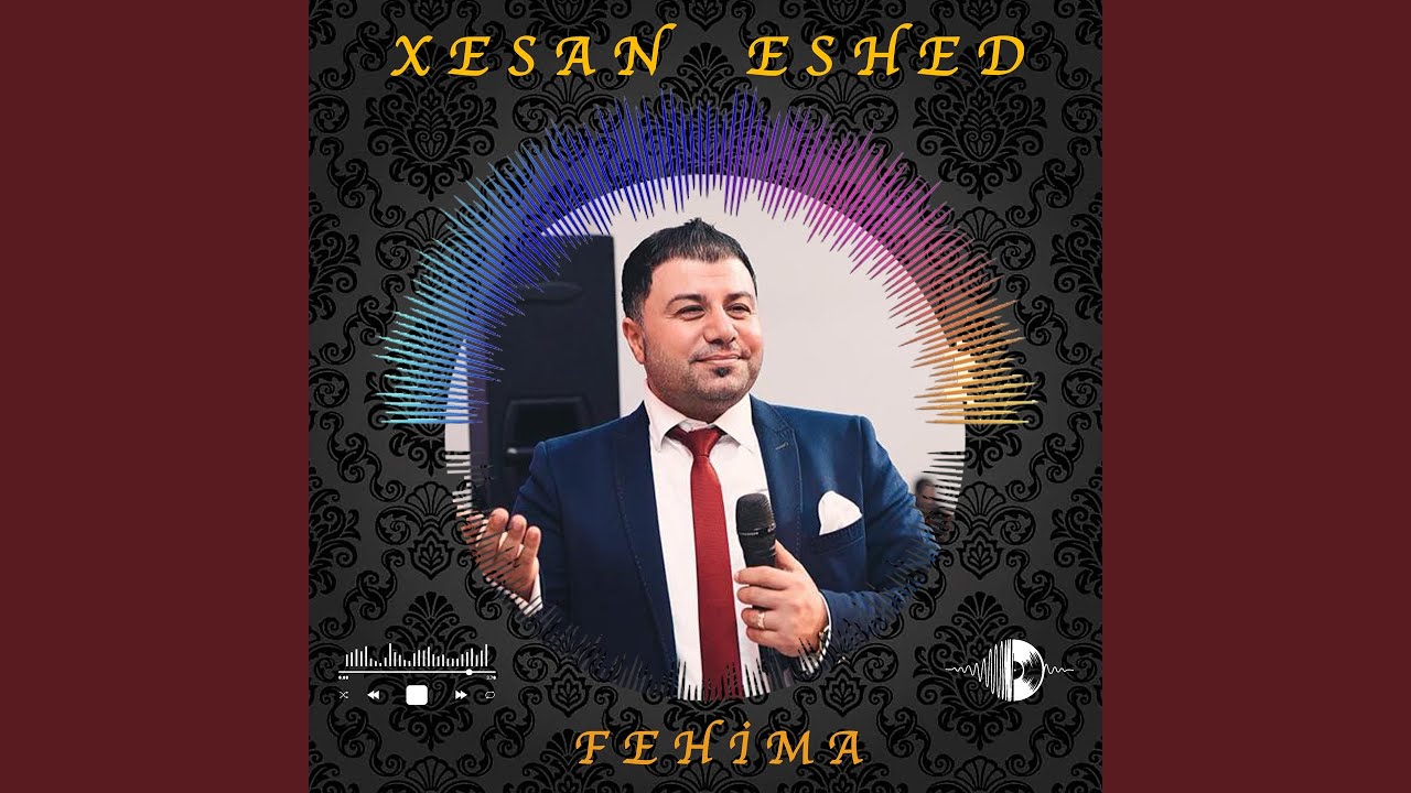 Fehima