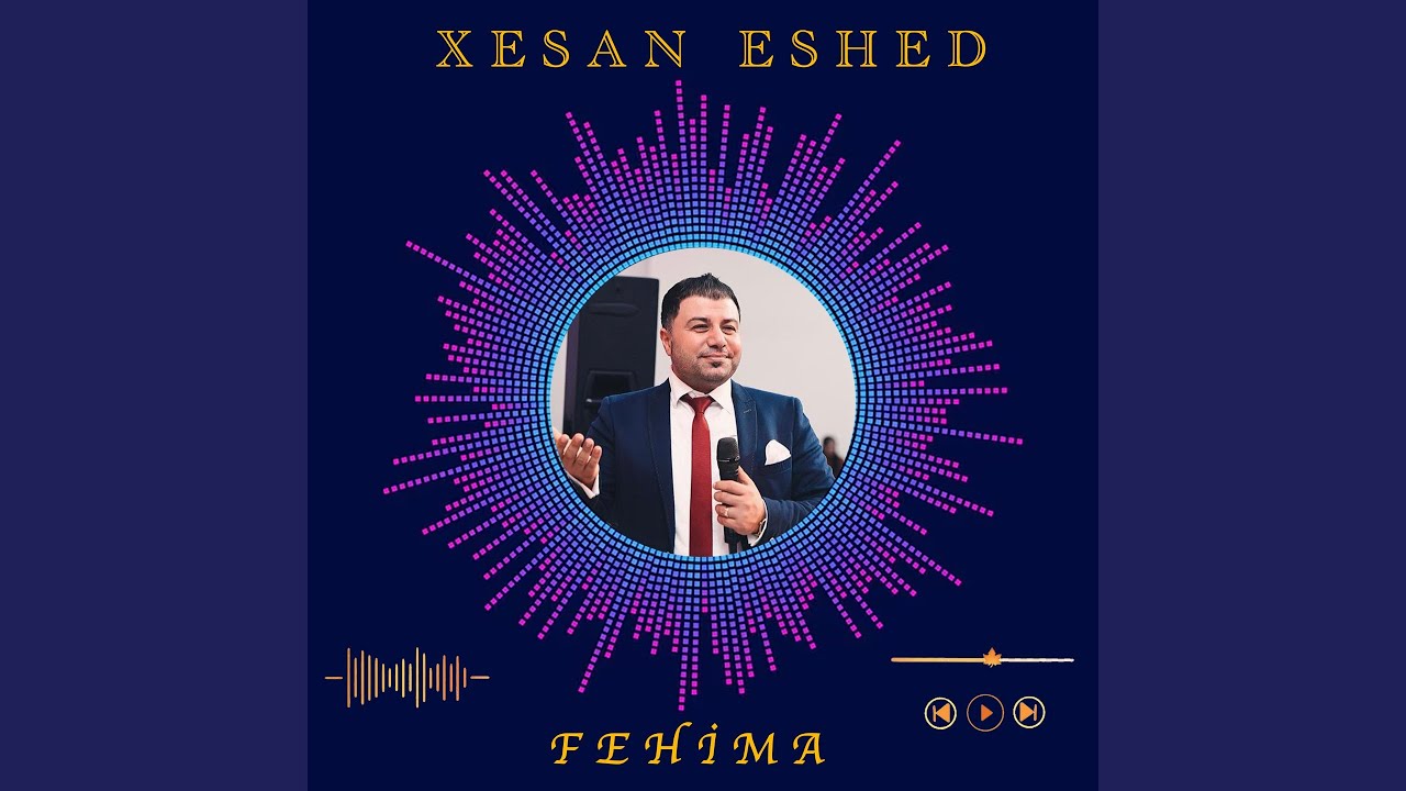 Fehima