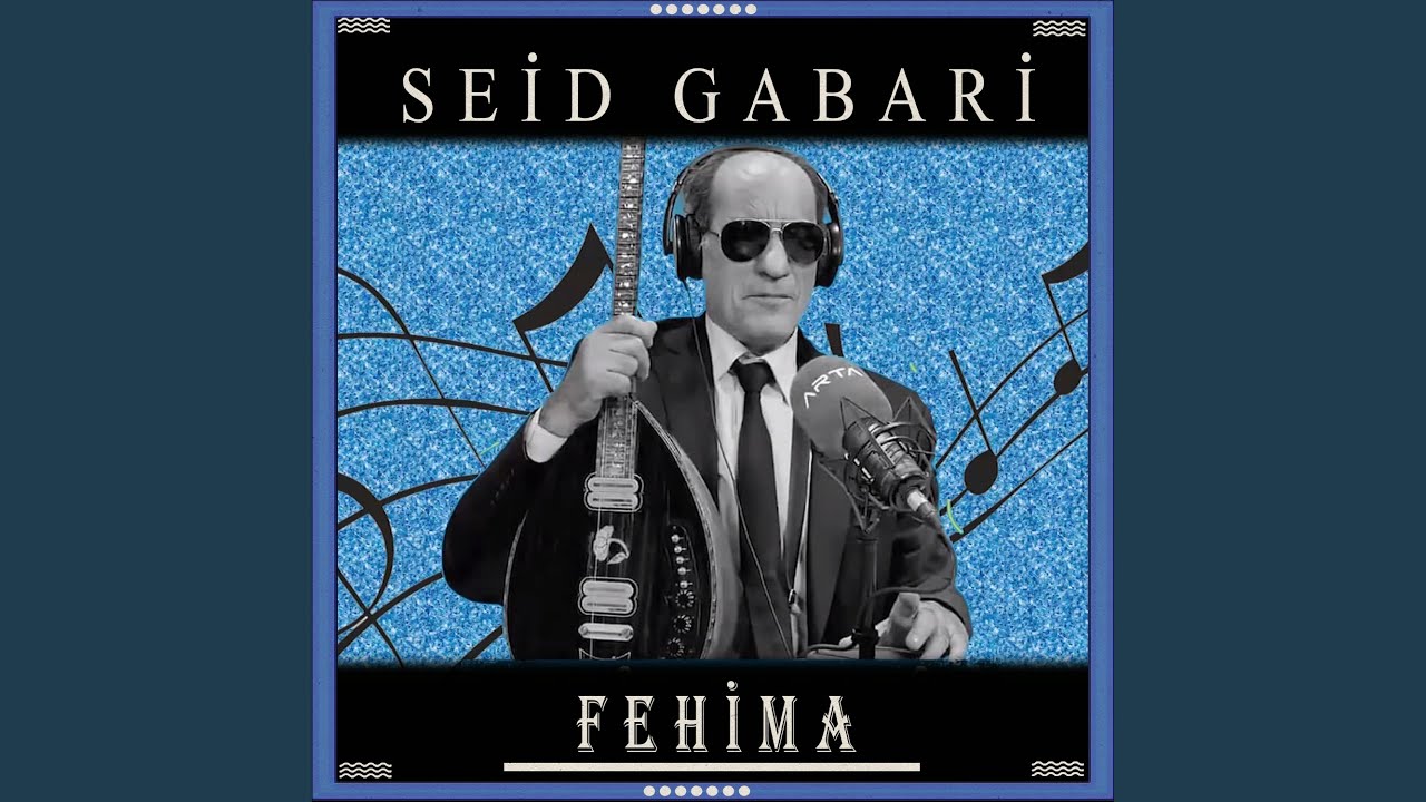 Fehima
