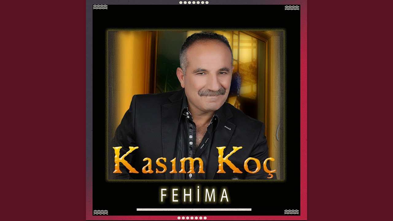 Fehima