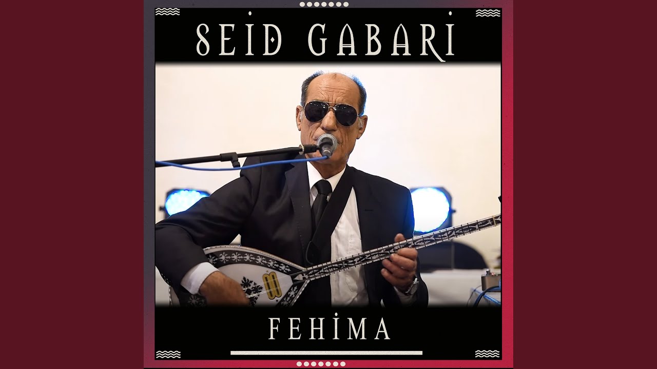 Fehima
