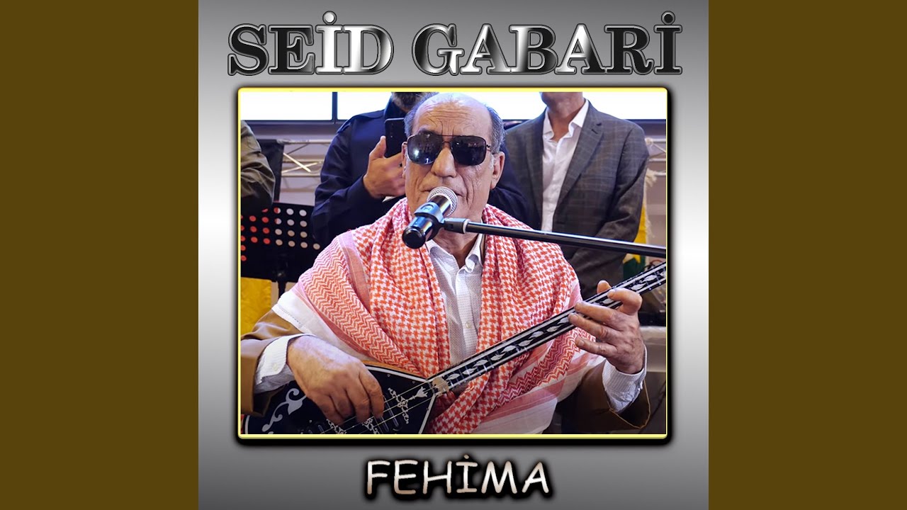 Fehima