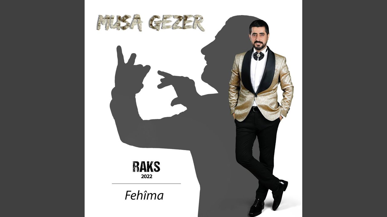 Fehîma