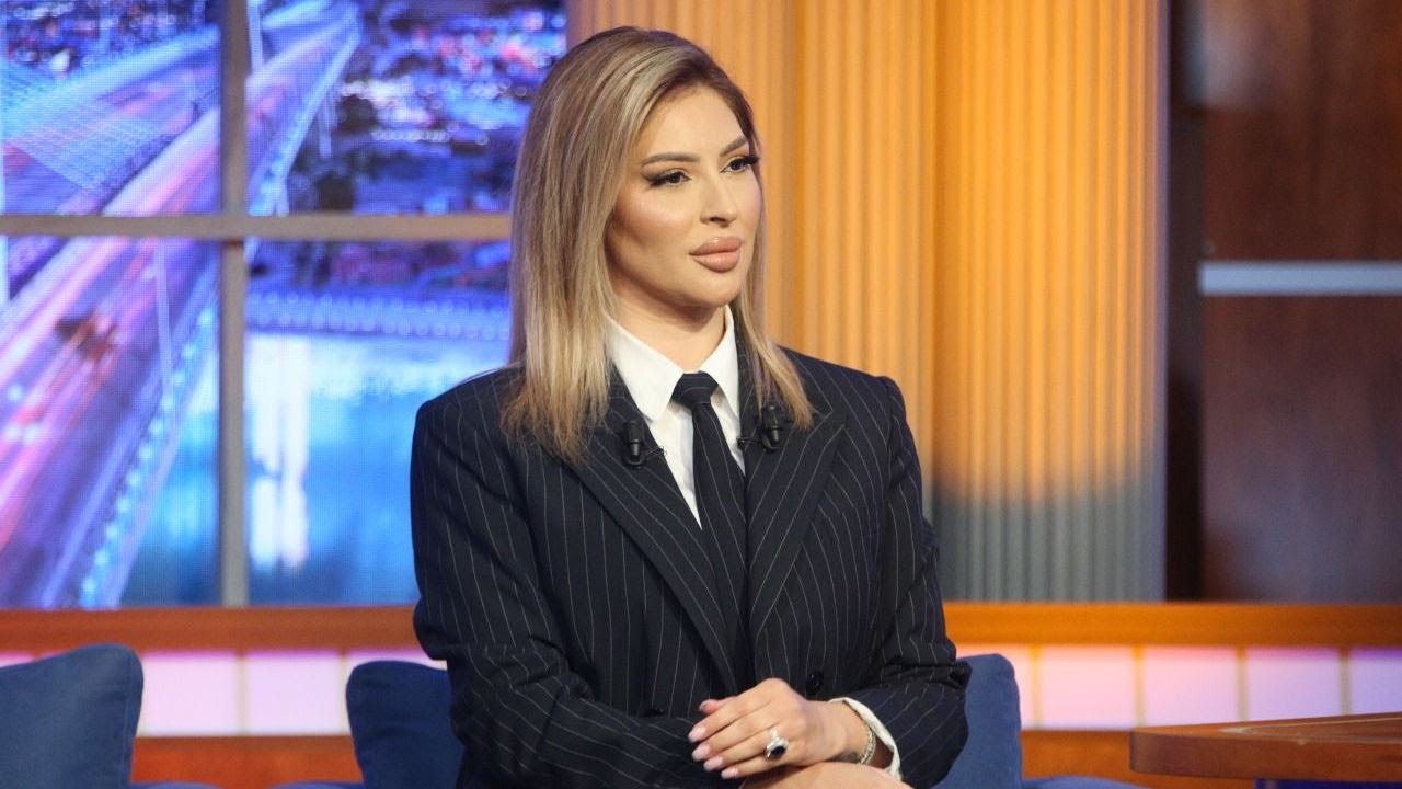 Fekret Sami Fehri S07 Episode 15 25-01-2025 Partie 01