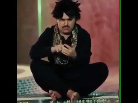 Felaket en gülmeli video