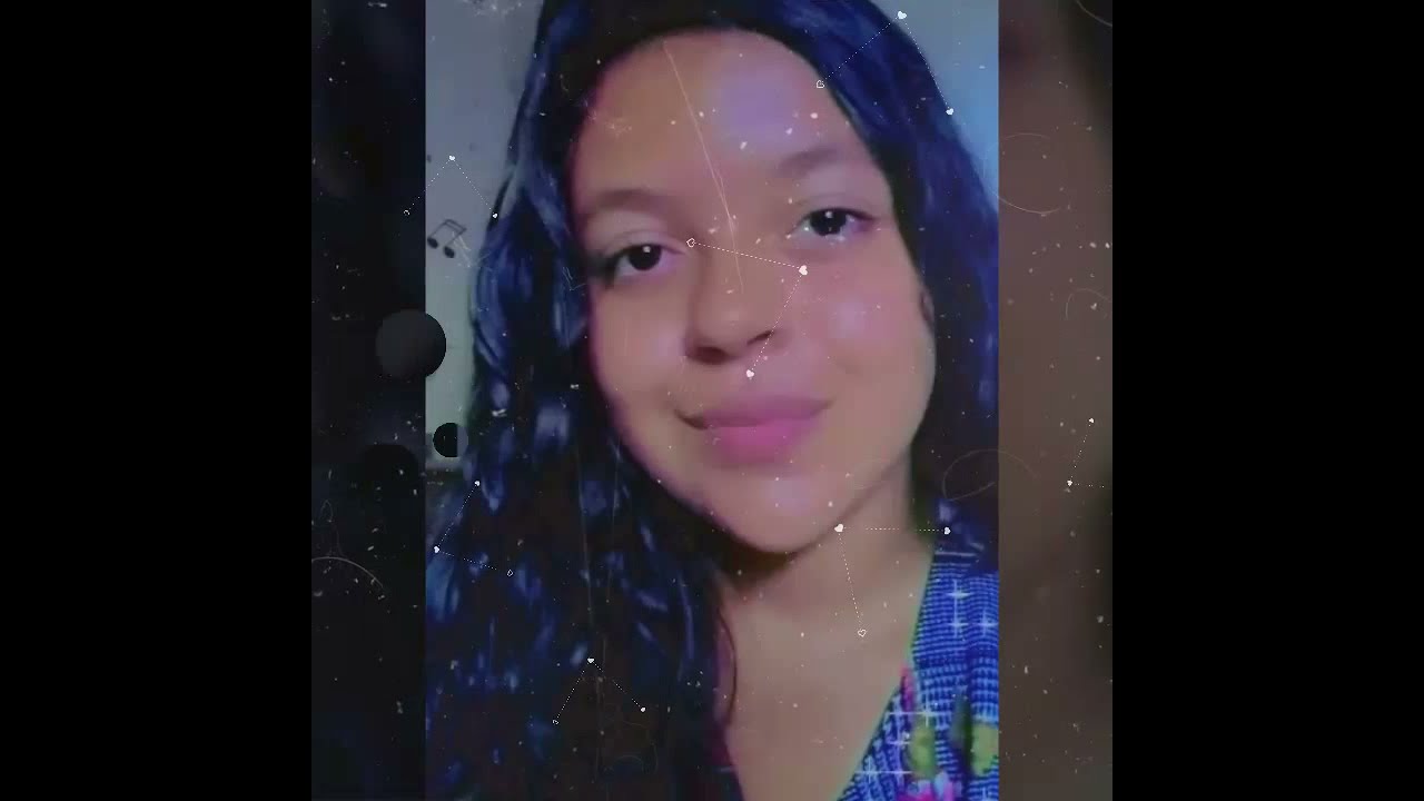 FELIZ NATAL!!!❤✨🎉🎄🎁🎇