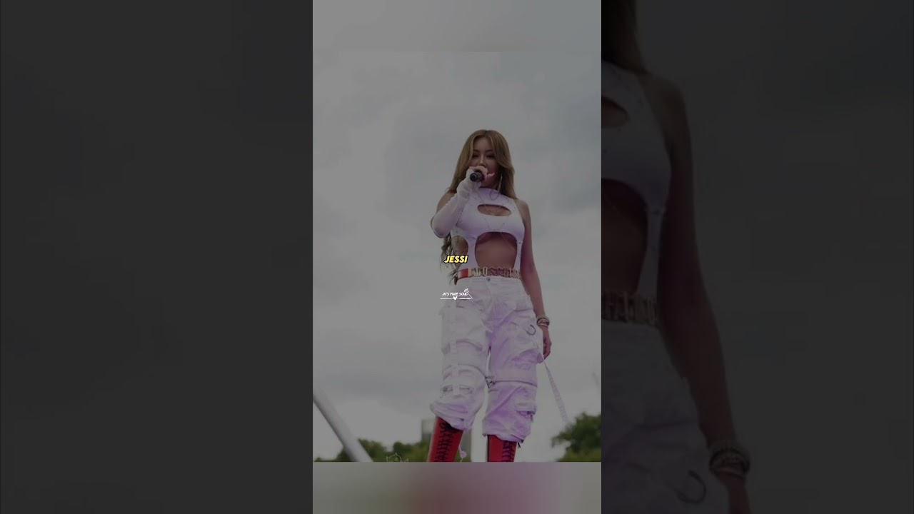 Female idols who slayed underboob trends | Jk's pure soul | #shorts #kpop