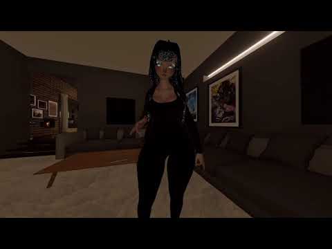 FEMBOY CALLS YOU GOOD BOY