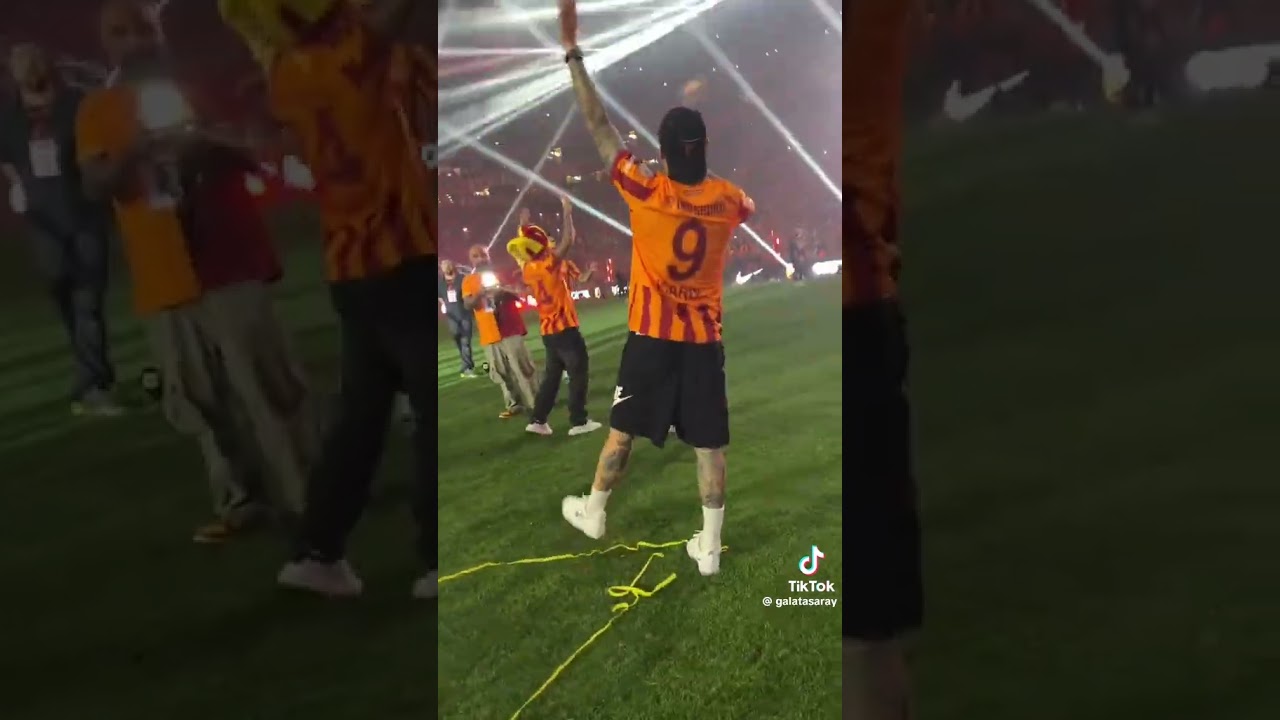 Fener ağlama