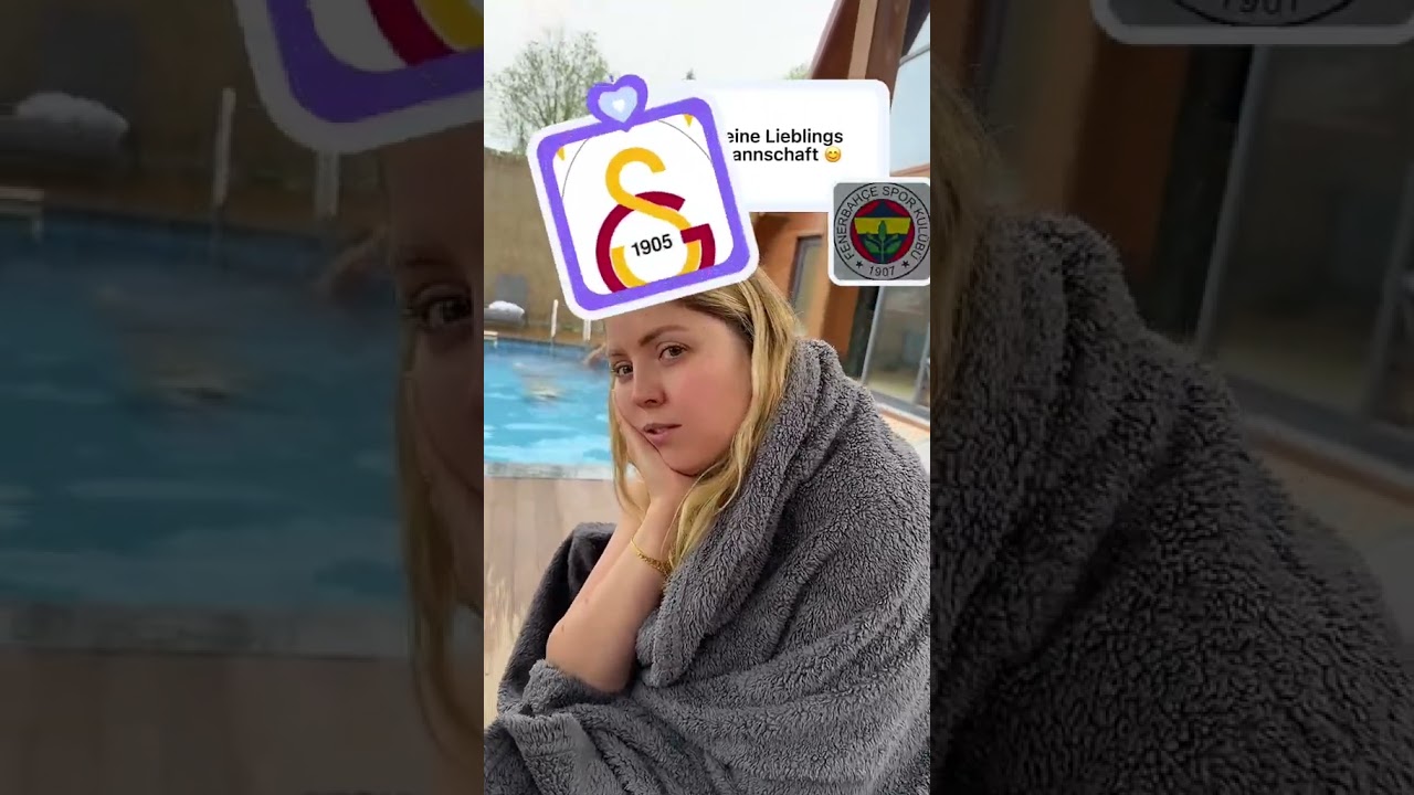 Fenerli meral tuzağa düştü