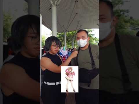 Fenomena nikah sama anime di kalangan wibu?