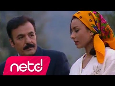 Ferdi Tayfur - Çeşme