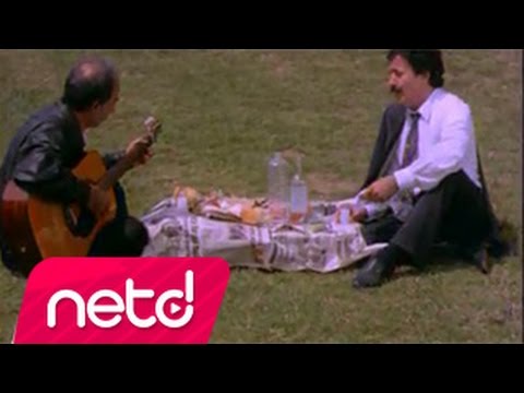 Ferdi Tayfur - Emmioğlu