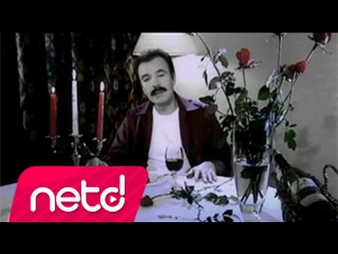 Ferdi Tayfur - Sen Gittin