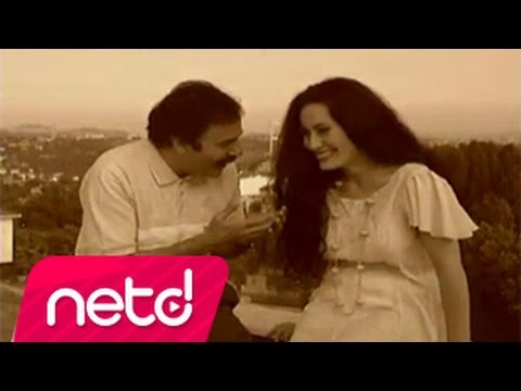 Ferdi Tayfur - Yoksun