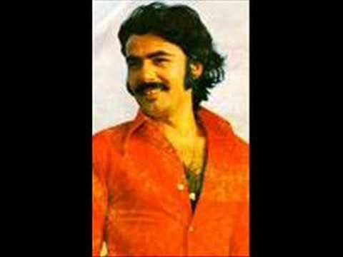 ferdi tayfur naz etme