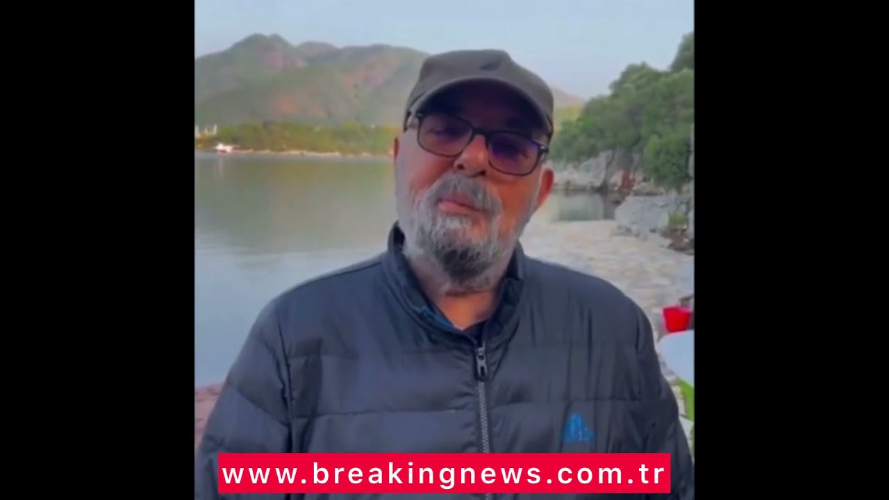 Ferdi Tayfur’dan yeni video