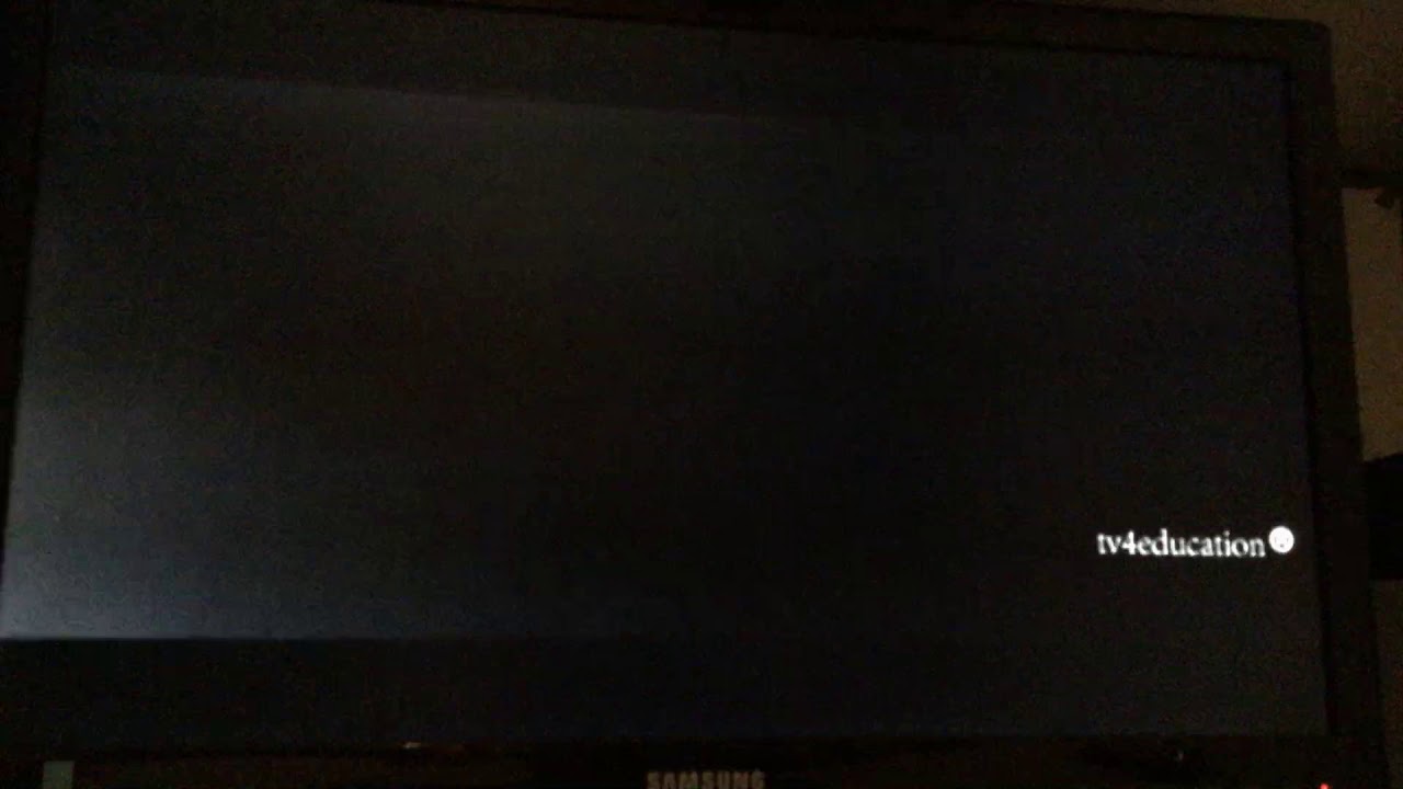 Ferdinand Foxtel Movies Family Intro