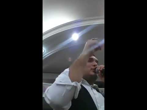 Ferid Haciyev Dilkeş muğamı