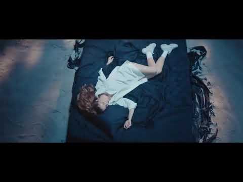 Feride Hilal Akın - Yok Yok