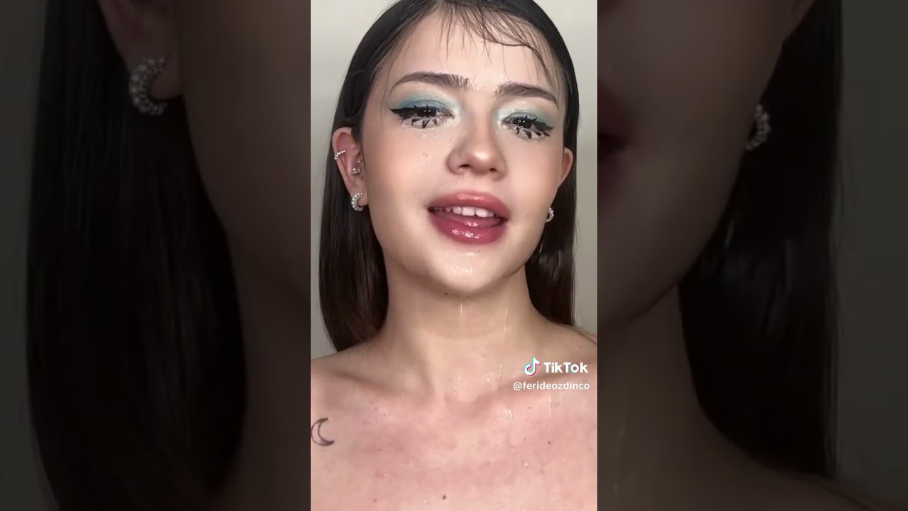 feride özdinç blue akımda online gençler