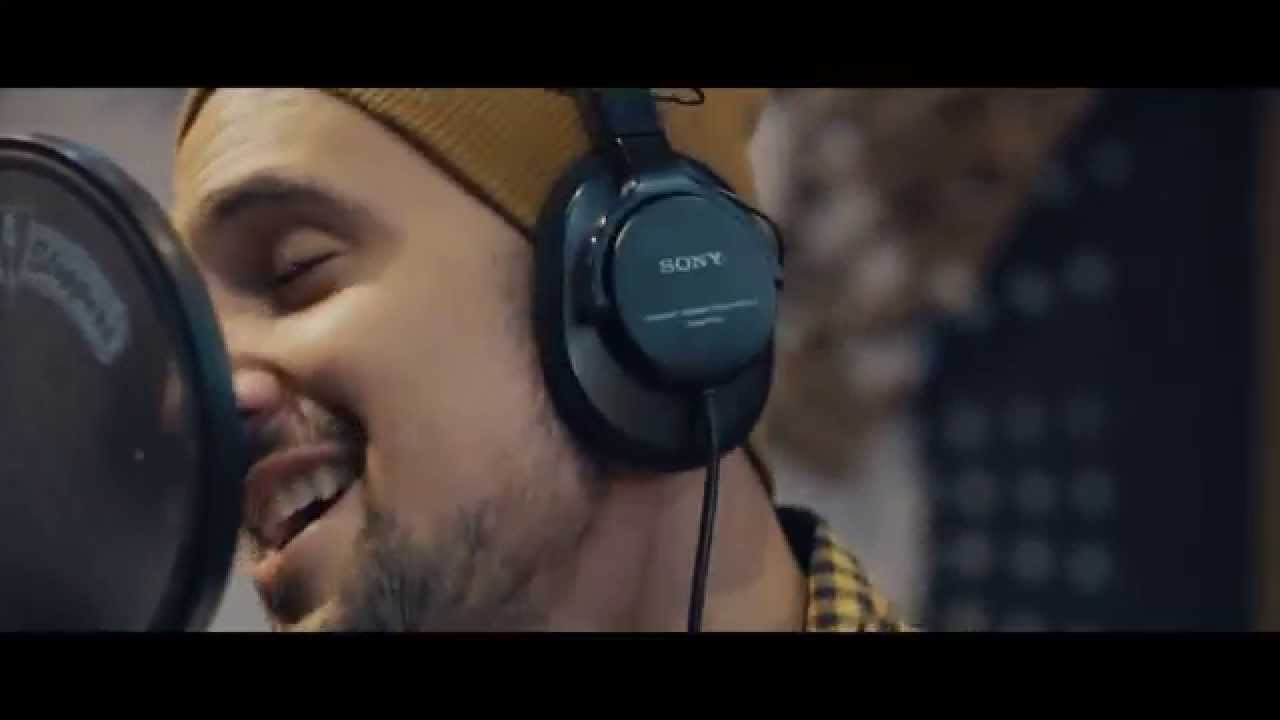 Ferna - Hoy Quiero Darte (Video Oficial)