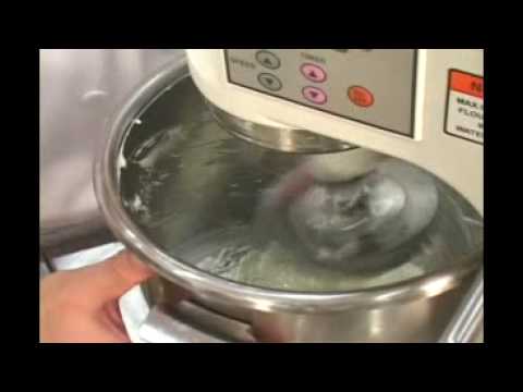 FERNA FOOD NEGOSHOW_GELATINE.mp4