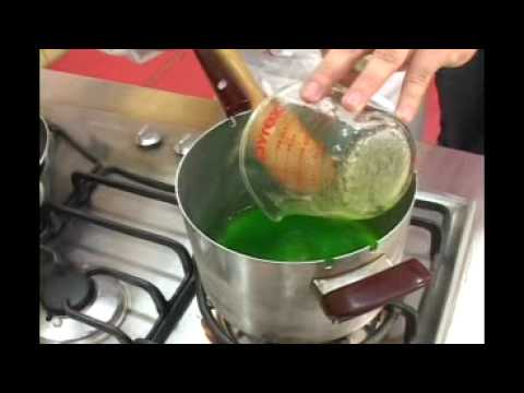 FERNA FOOD NEGOSHOW_JELLY GULAMAN.mp4