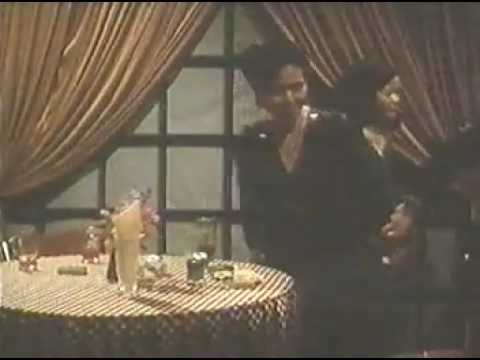Ferocious Female Freedom Fighters 03.mpg