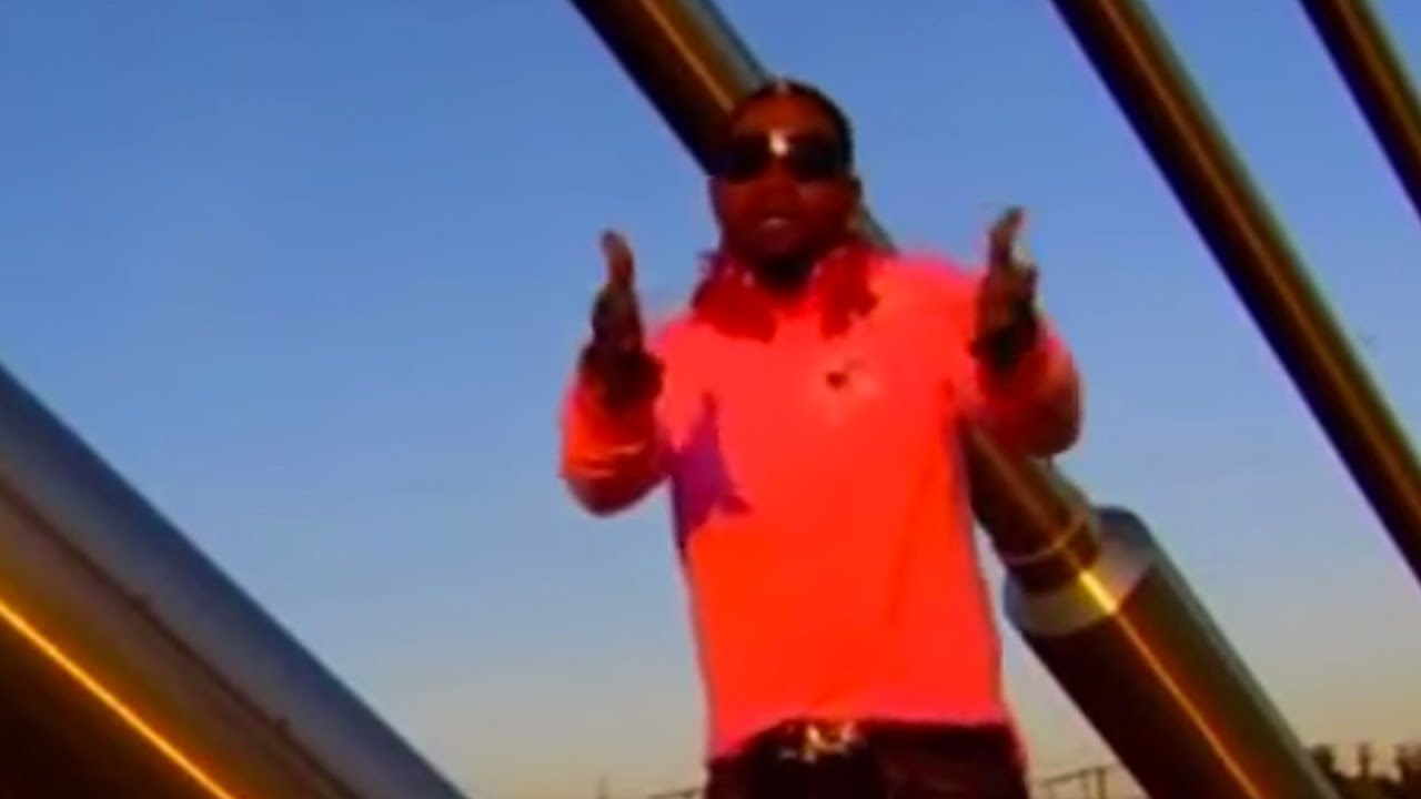 Ferre Gola   Meileurs Moments