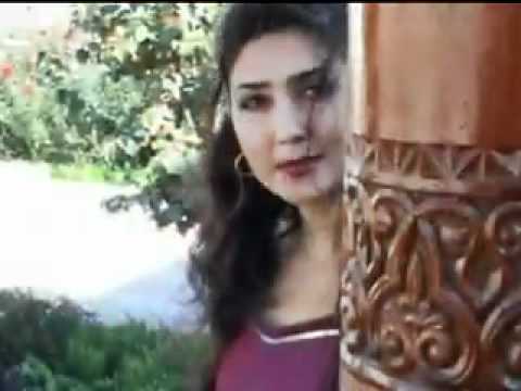 Feruza Alif  = tajiki-dari=farsi= bargi gul