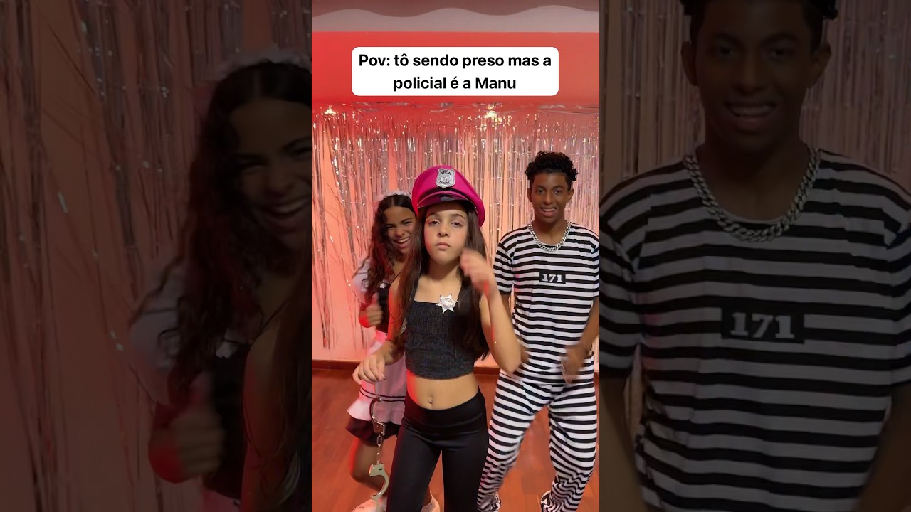 Festa a fantasia !!!!!