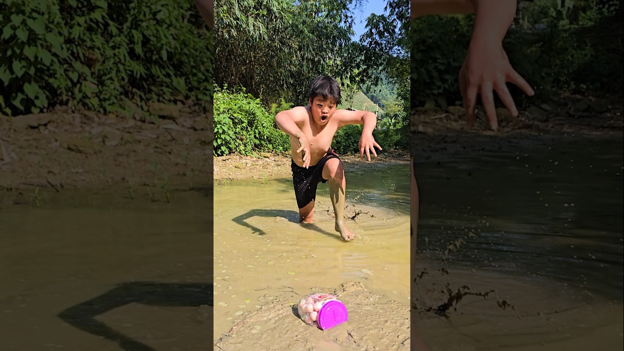 😎💖😍😍😍Festiva skills🍭🍭🍬 Dairy Milk Silk❤️❤️#shortsfeed l #funny #cute #safe #foodchallenge #eatingcha