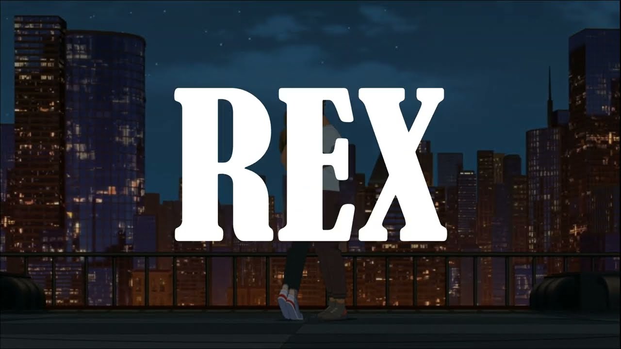 Fetty Wap - Trap Queen (Royalty Remix) Invincible War Rex Splode's Death