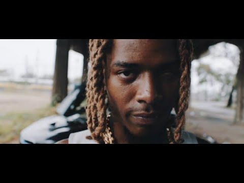 Fetty Wap 