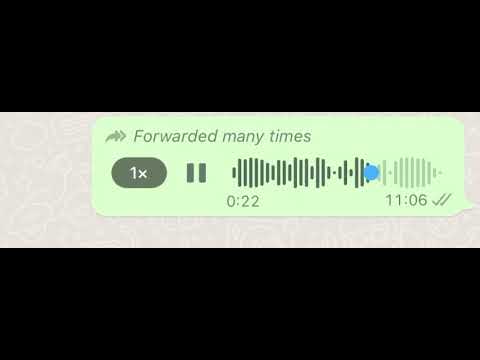 FHN FÖVQƏLADƏ HALLAR NAZIRLIYI 18+