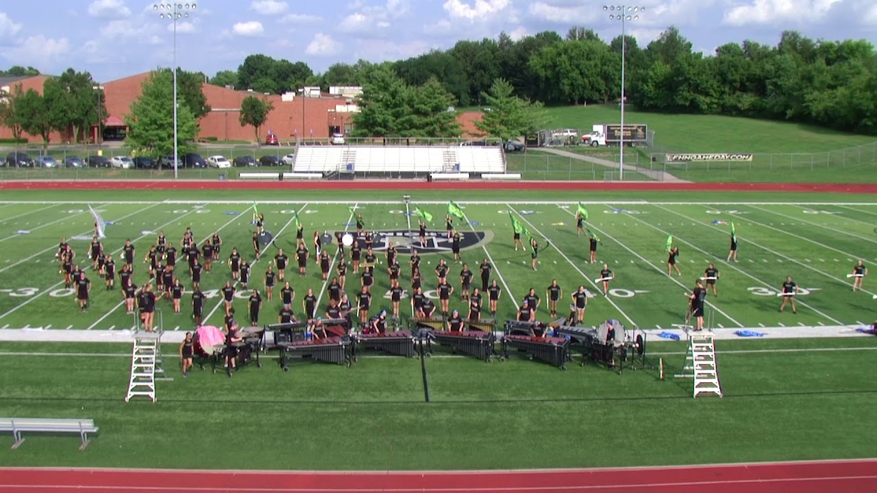 FHN Knightpride Wired   2018 08 18