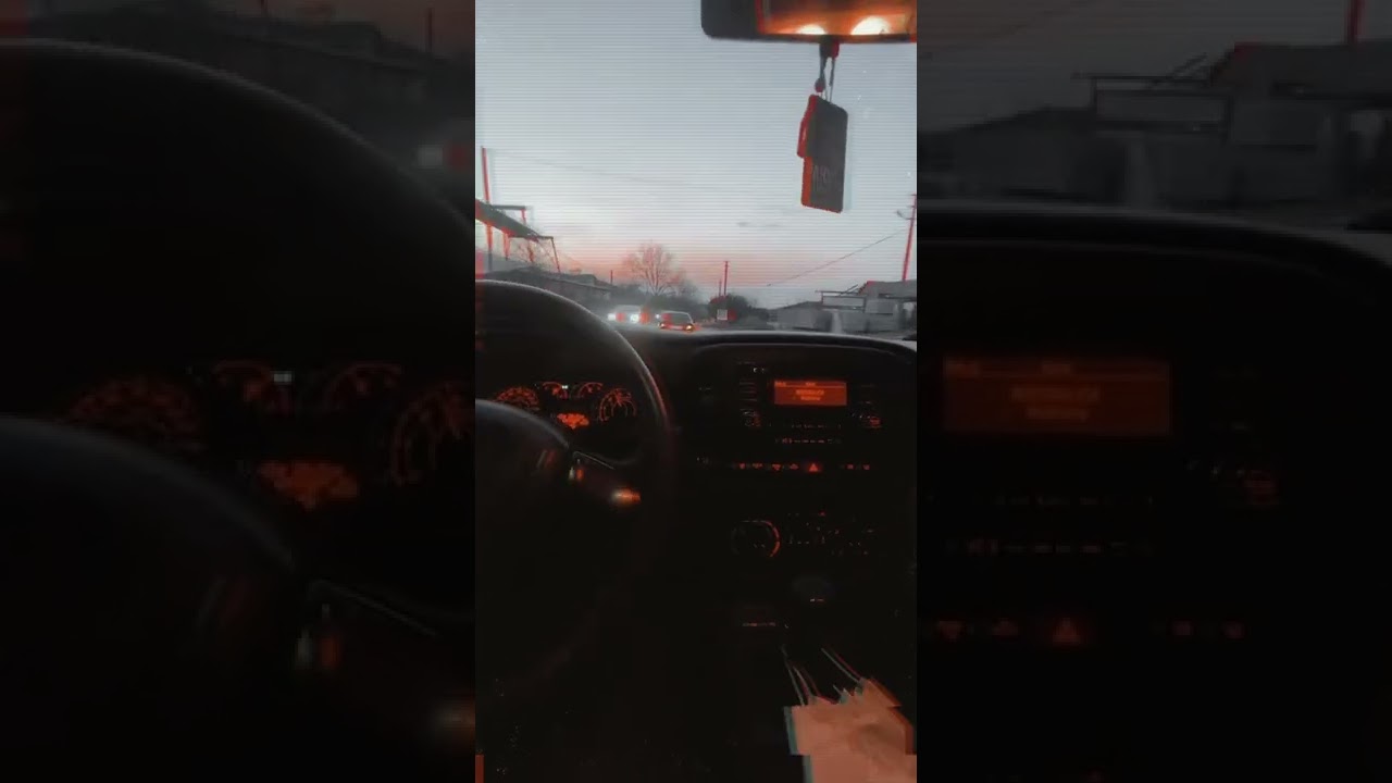 Fiat doblo multijet snap story