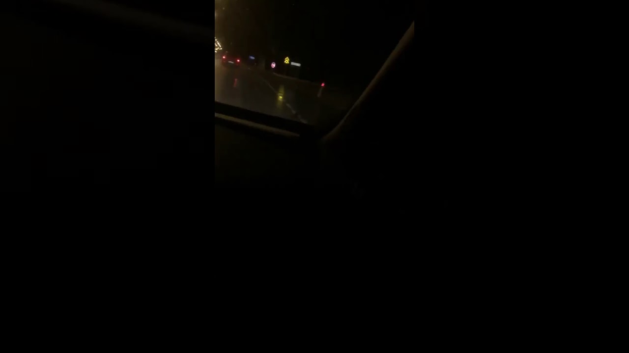 Fiat doblo snap gece yan koltuk  #illegal #ünalturan #arabasnapleri #story #trend #tiktok