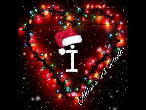 🌲Fidan adina aid video🌲