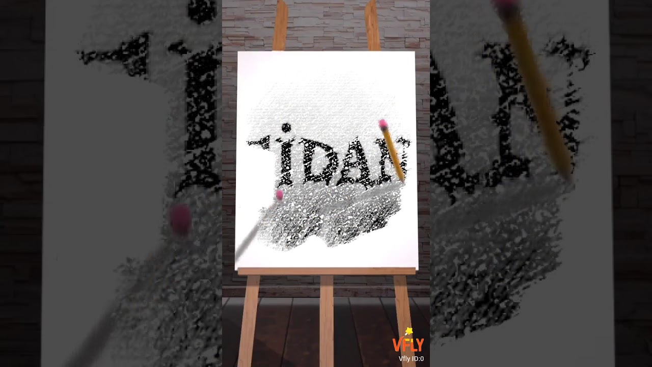 Fidan adına video🤩