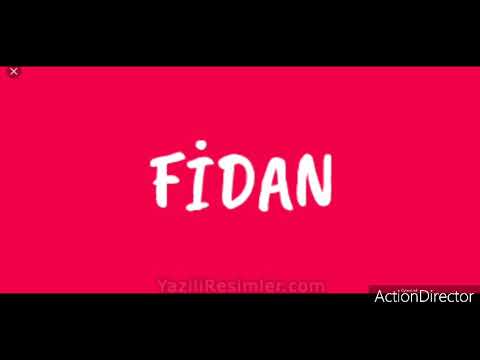 🌈❤💚Fidan və Bahar 2 kanka💖⛅💚