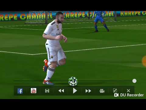 Fifa 14 mod Fifa 19 Real faces / mod kits 2019